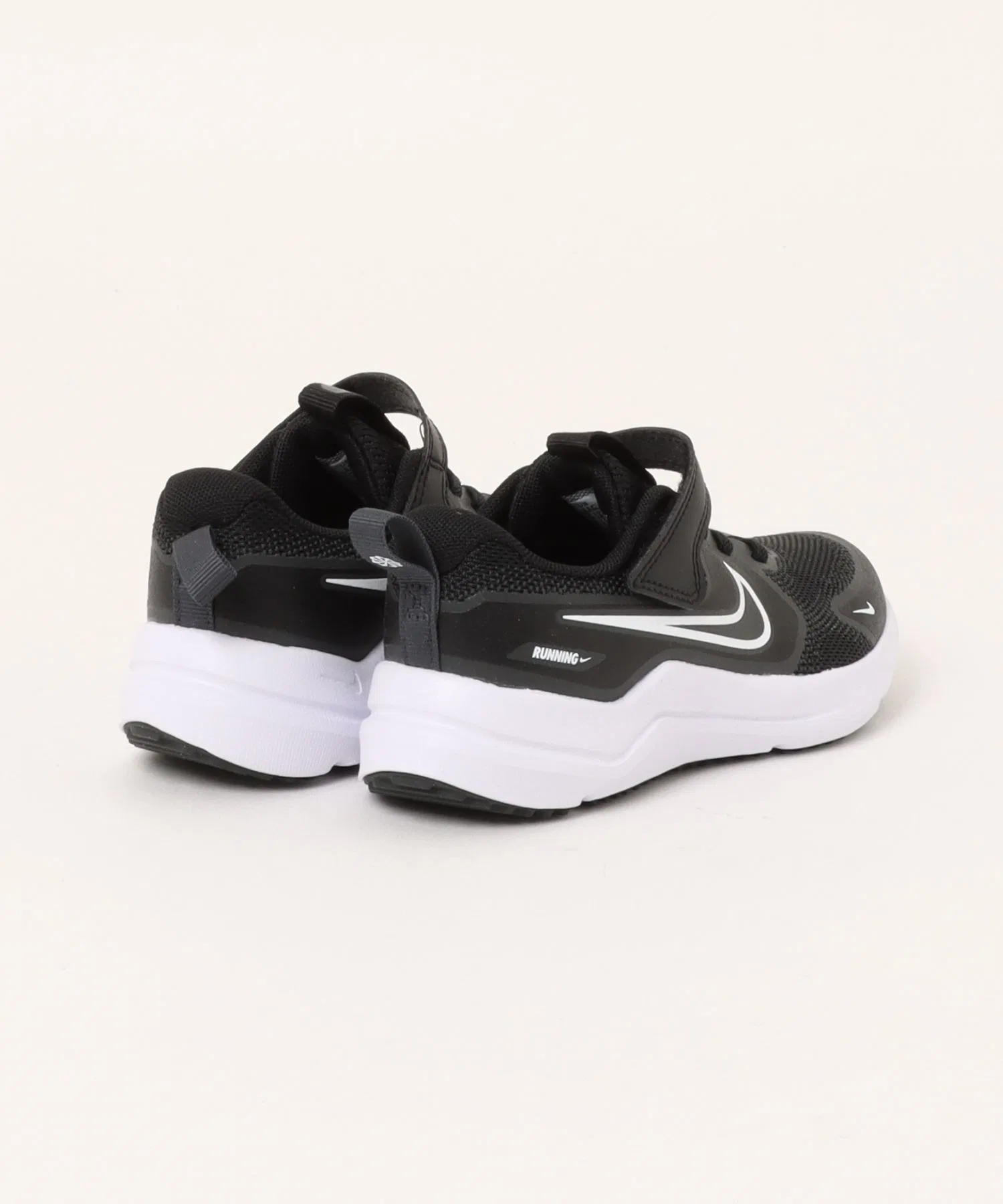 Детские кроссовки NIKE COSMIC RUNNER (PSV) — фото 2