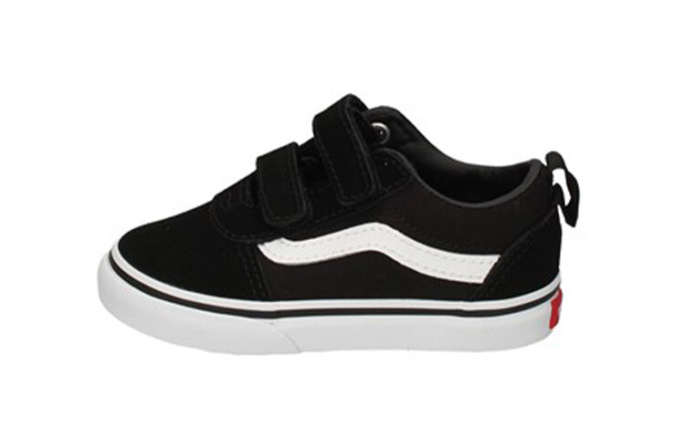 

Обувь Vans Ward для малышей TD