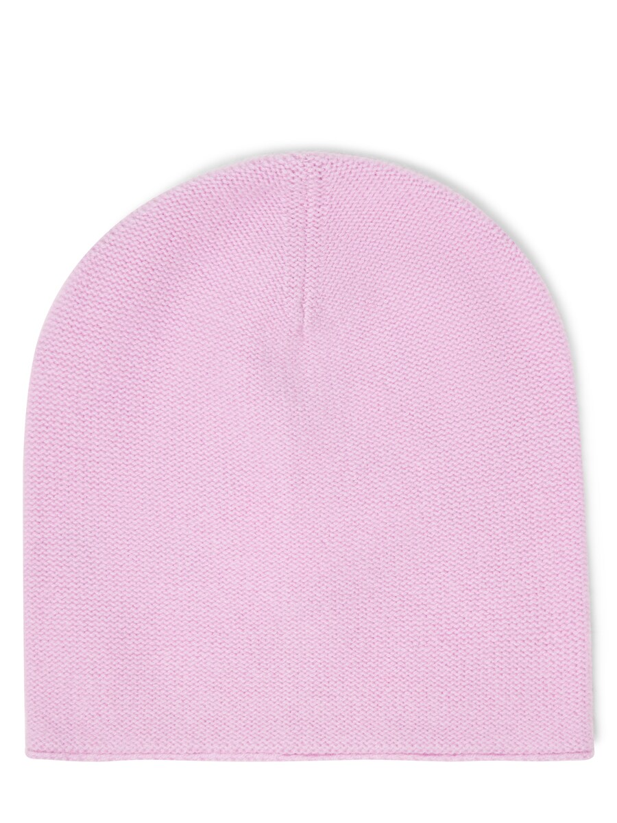 

Шапка Marie Lund, Lilac