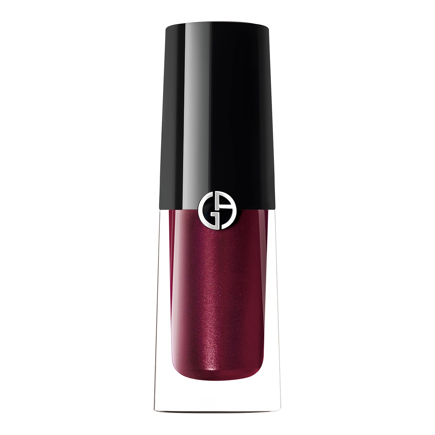 

Тени для век Eye Tint Armani, 56 S Mahogany 3.9 ml