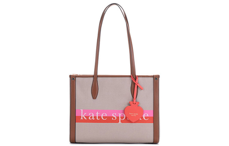 

Kate Spade Сумка через плечо для рынка