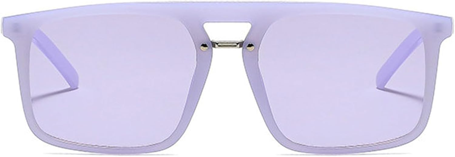 

Солнцезащитные очки Helena Square для женщин, роскошные, классическая металлическая оправа, очки-пилот, очки для активного отдыха, модные солнцезащитные очки для женщин, C5