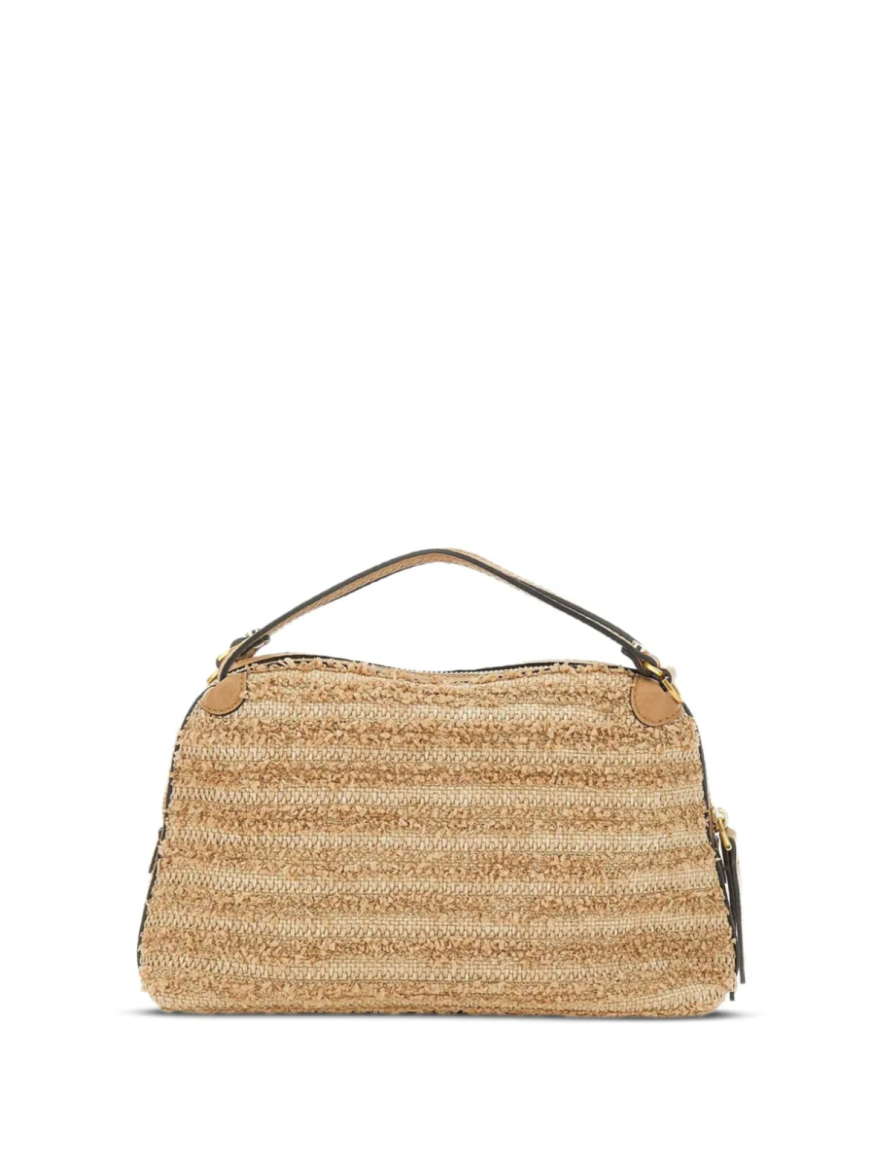 

GIANNI CHIARINI сумка-тоут Alifa, нейтральный