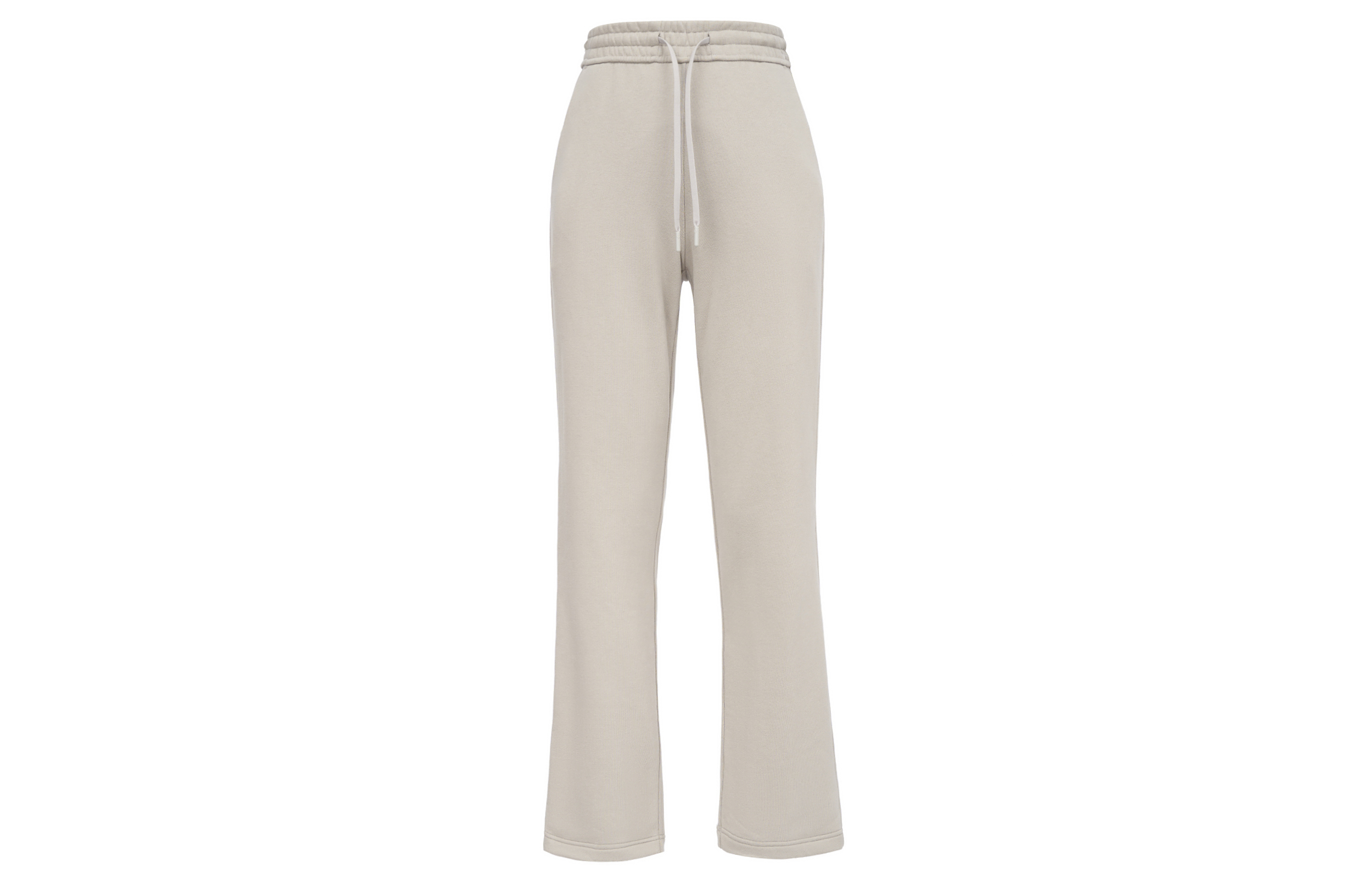 

Свободные повседневные брюки женские Lululemon, Earth Gray