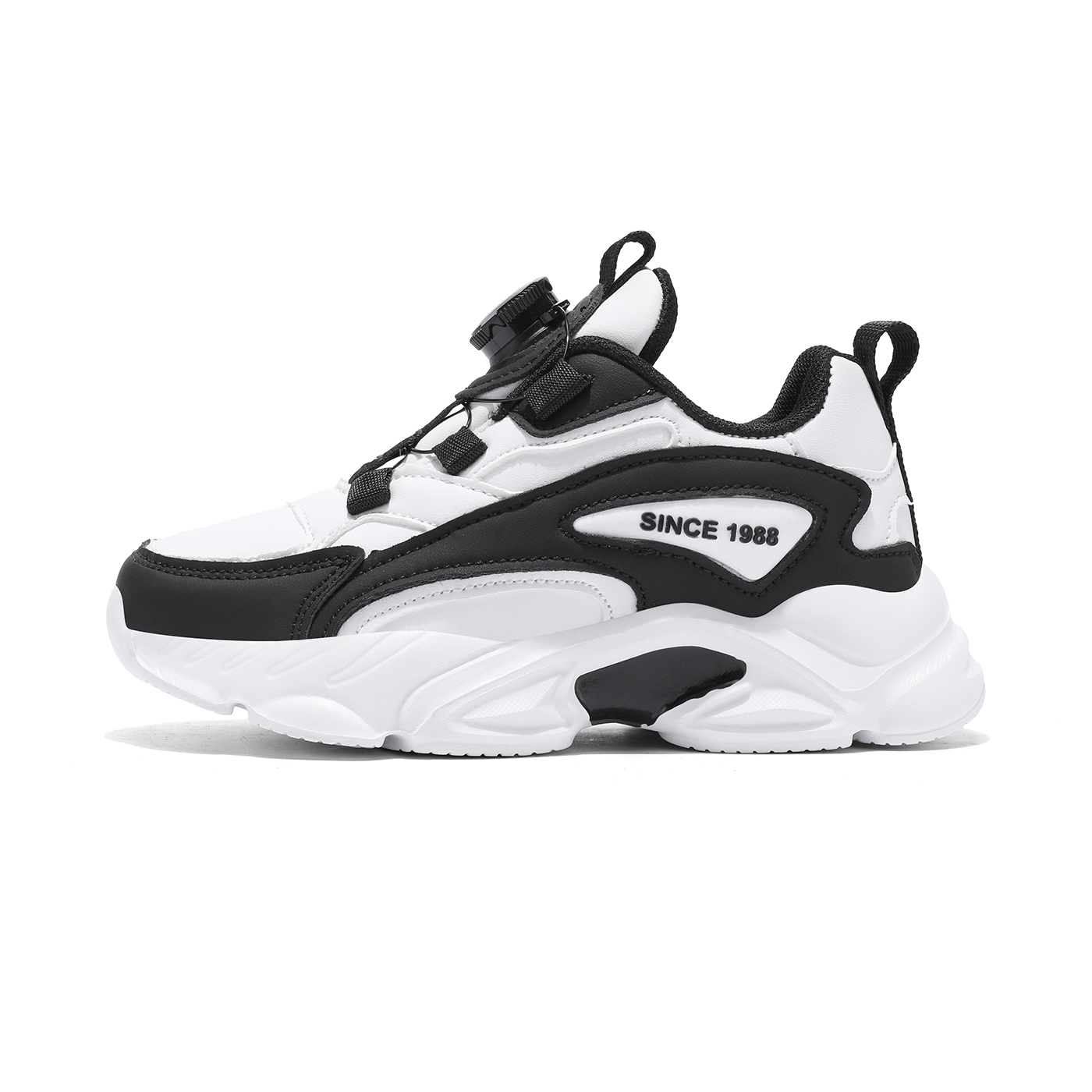 

Детская повседневная обувь для детей Peter pan, белый