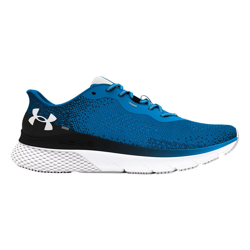 

Кроссовки Under Armour, синий