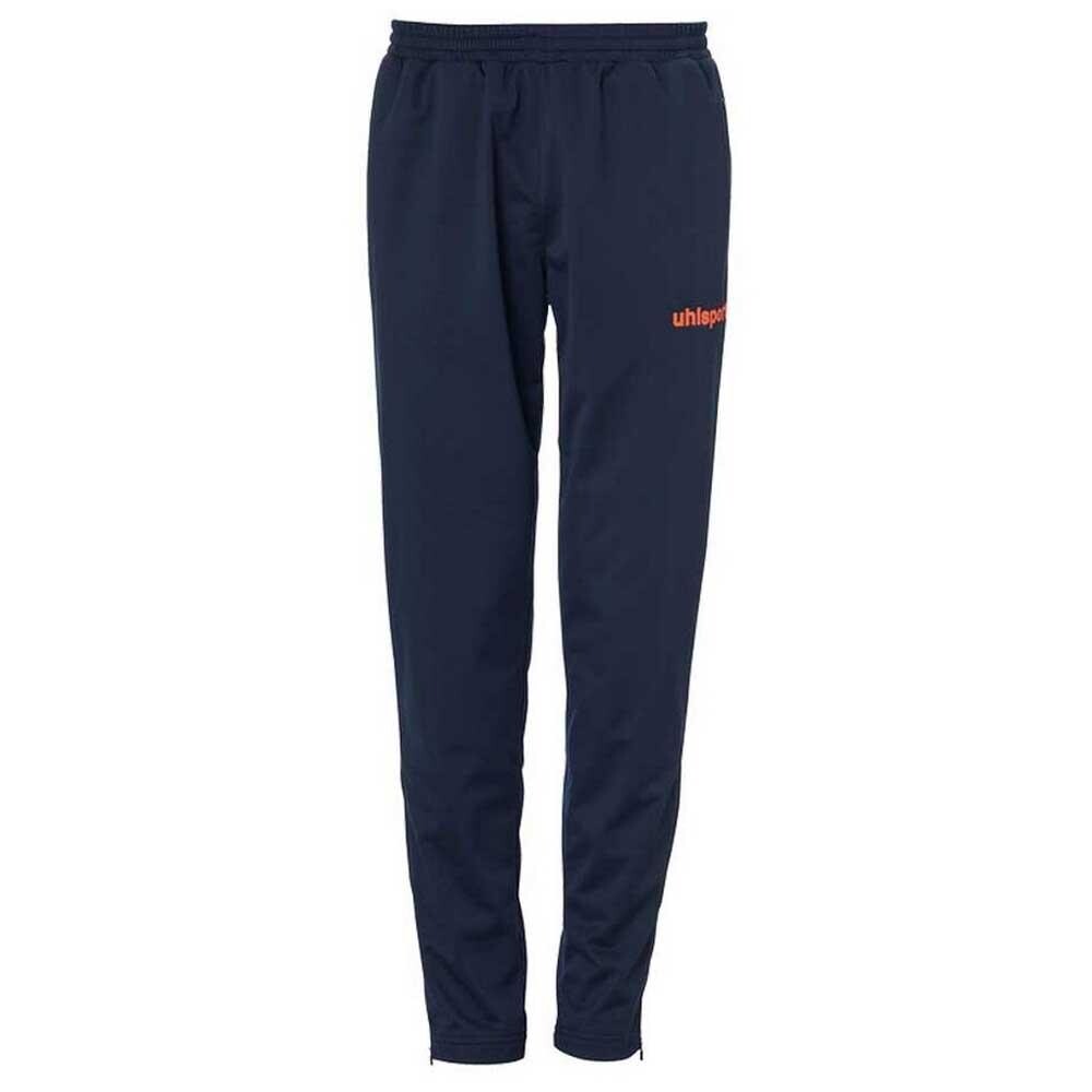 

Спортивные брюки Uhlsport Score Classic, синий