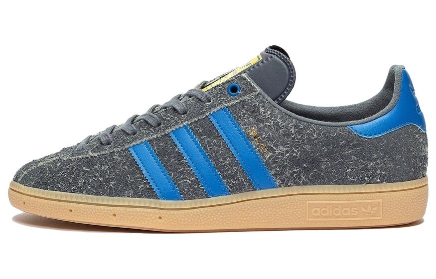 Adidas GT Stockholm SNS City Series 2022