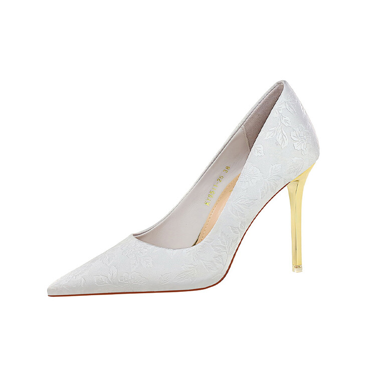 

Туфли BIGTREE High Heels Women's