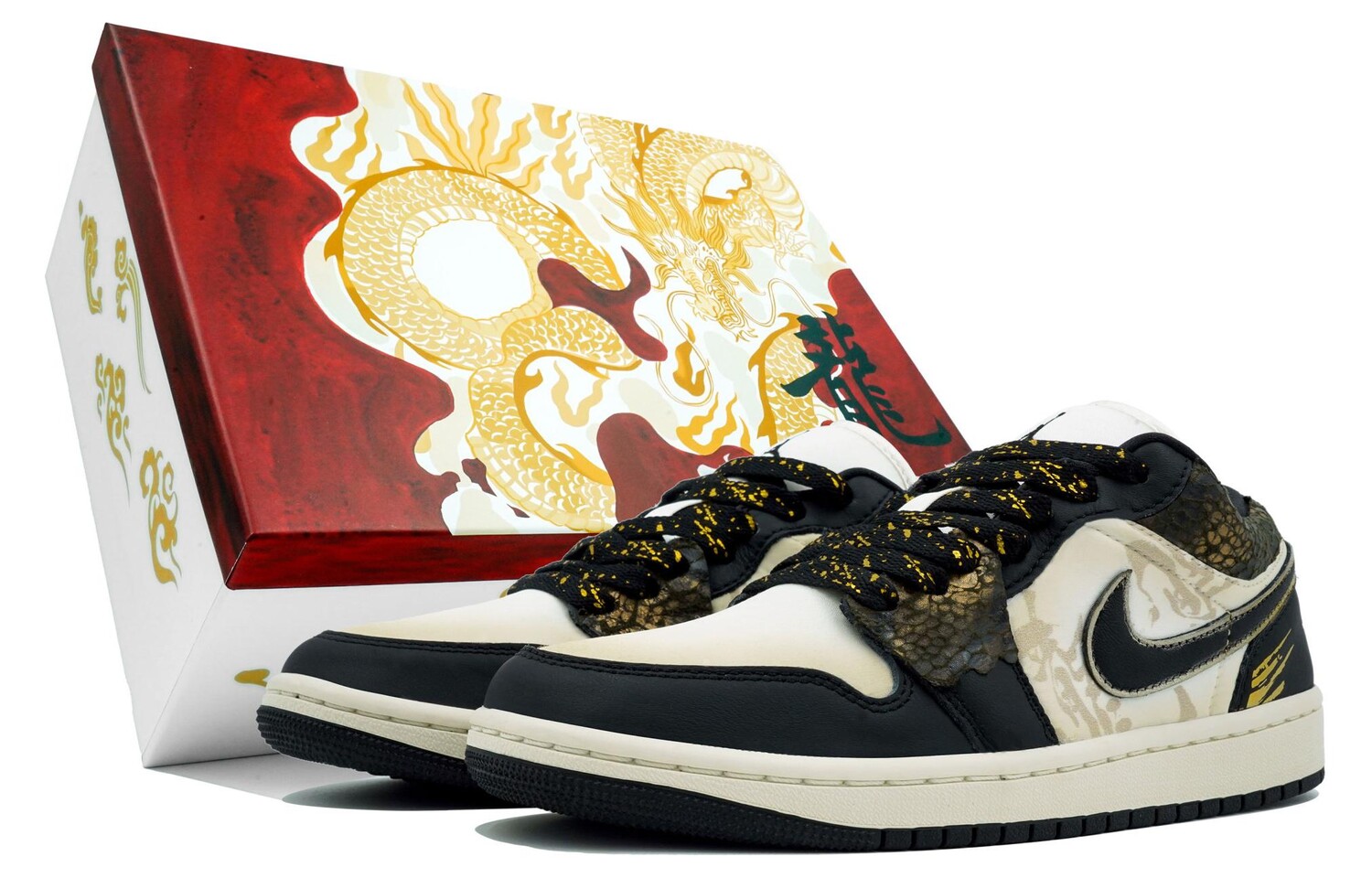 

Jordan Air Jordan 1 винтажные баскетбольные кроссовки женские, White