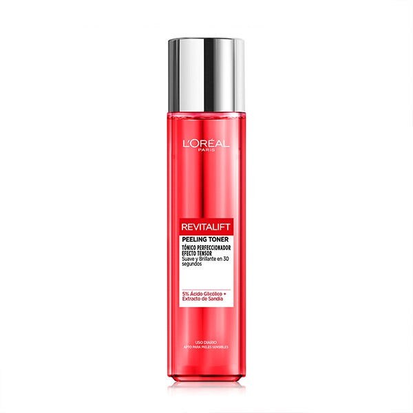 

Тоник-пилинг Revitalift 180 мл L'Oreal Paris