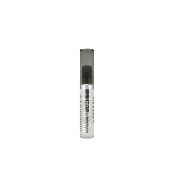 

Тушь для ресниц Love My Lashes Máscara Transparente Deborah Milano, Transparente
