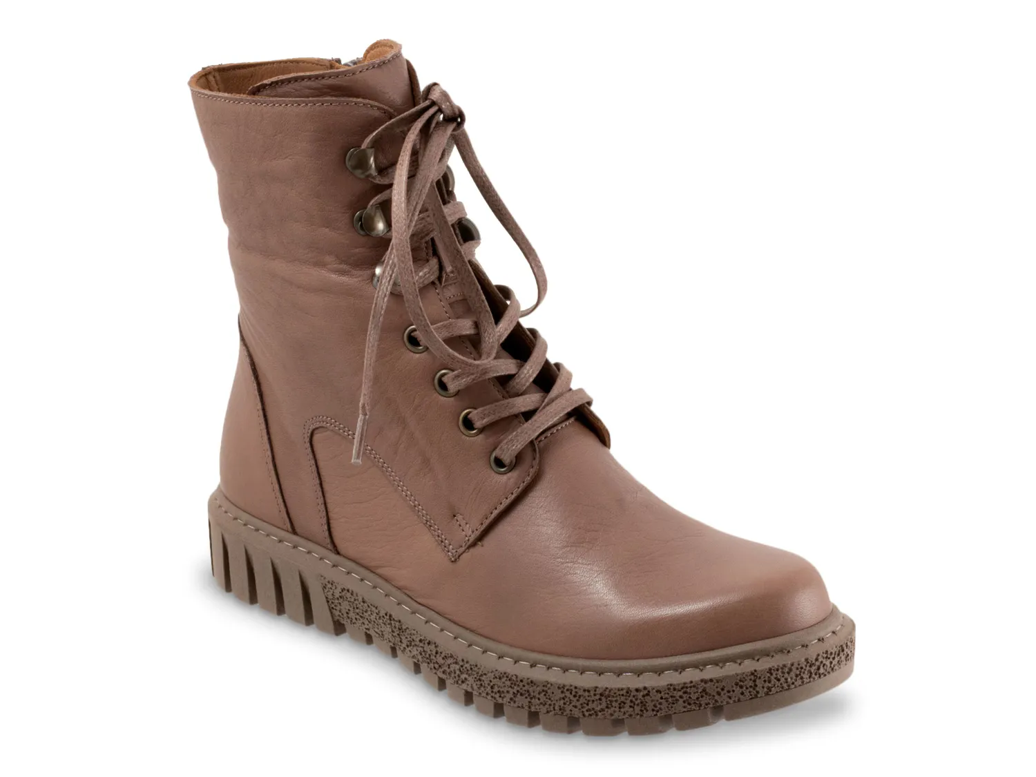 

Ботильоны Scarlette Bootie Bueno, темно-серый