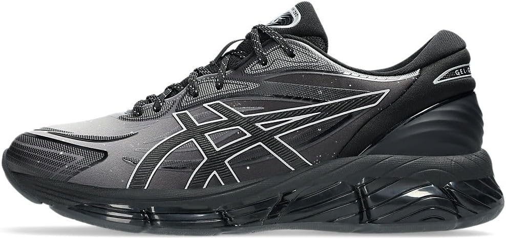 Мужские кроссовки ASICS Gel-Quantum 360 VIII, Multicoloured — фото 3