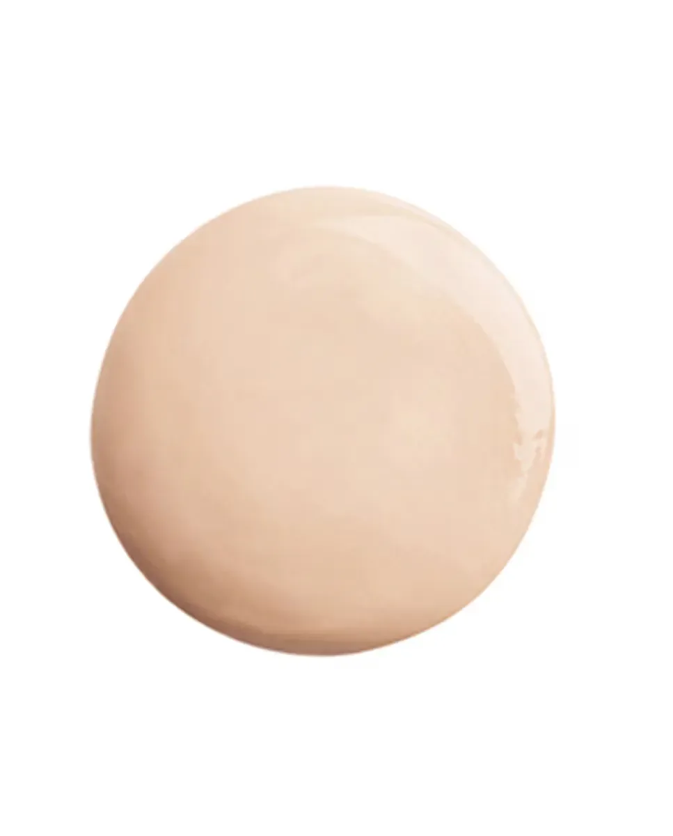 Тональная основа Phyto-Teint Nude Sisley, 000N Snow Sisley — фото 2