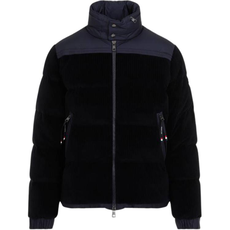 

Moncler Куртка Ciampack, Dark Blue