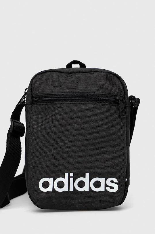 

Сумка Essentials Adidas, черный