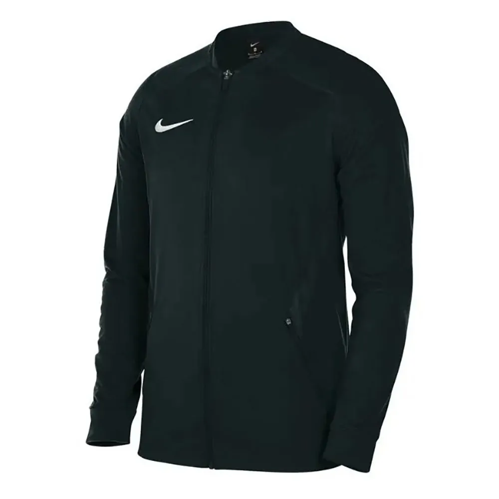 

Куртка Nike Track 21, черный