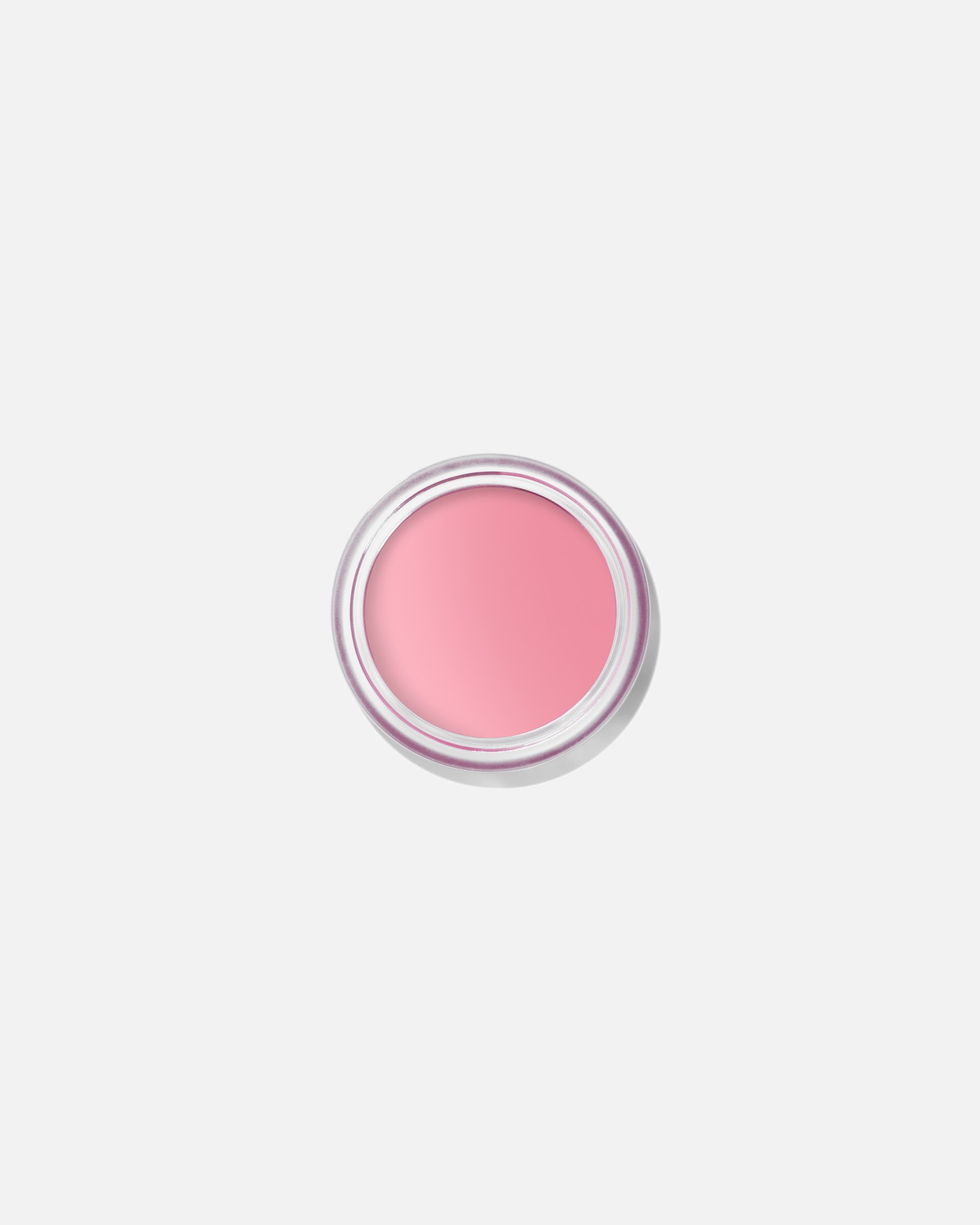 

Румяна Bobbi Brown, petal pink, 8.5 гр