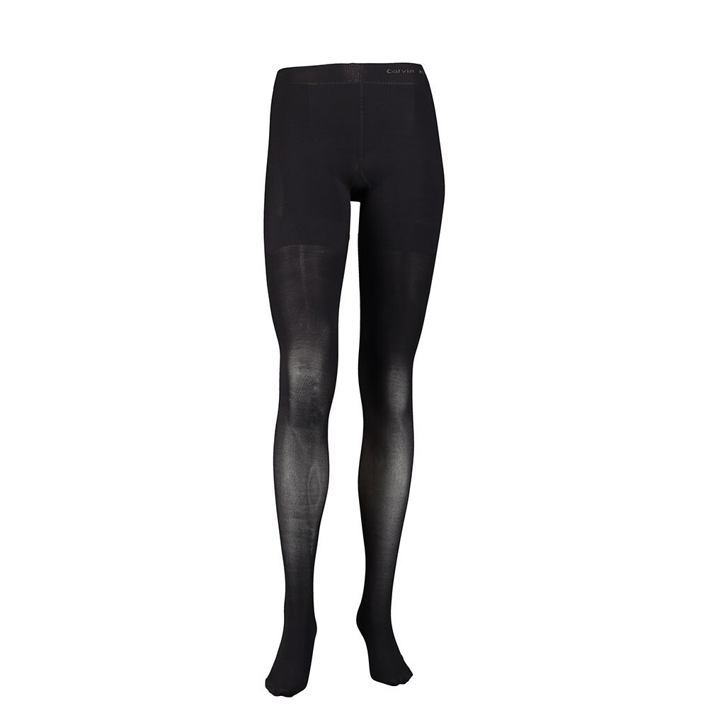 

Тайтсы Calvin Klein Shaper 50 Dn, черный