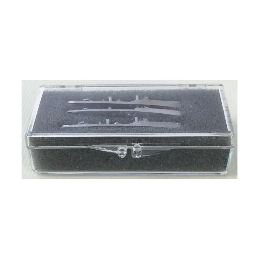 

РН/ДД Навигаторы, World War II - Naval Miniatures - Italy (1:2400)