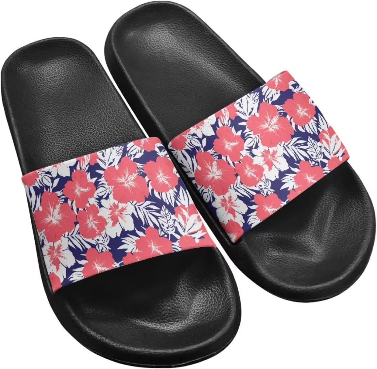 

Hechitok слайды для женщин, тапочки для мужчин, женские сандалии, душевые тапочки, домашние тапочки, пляжные сандалии, розовый