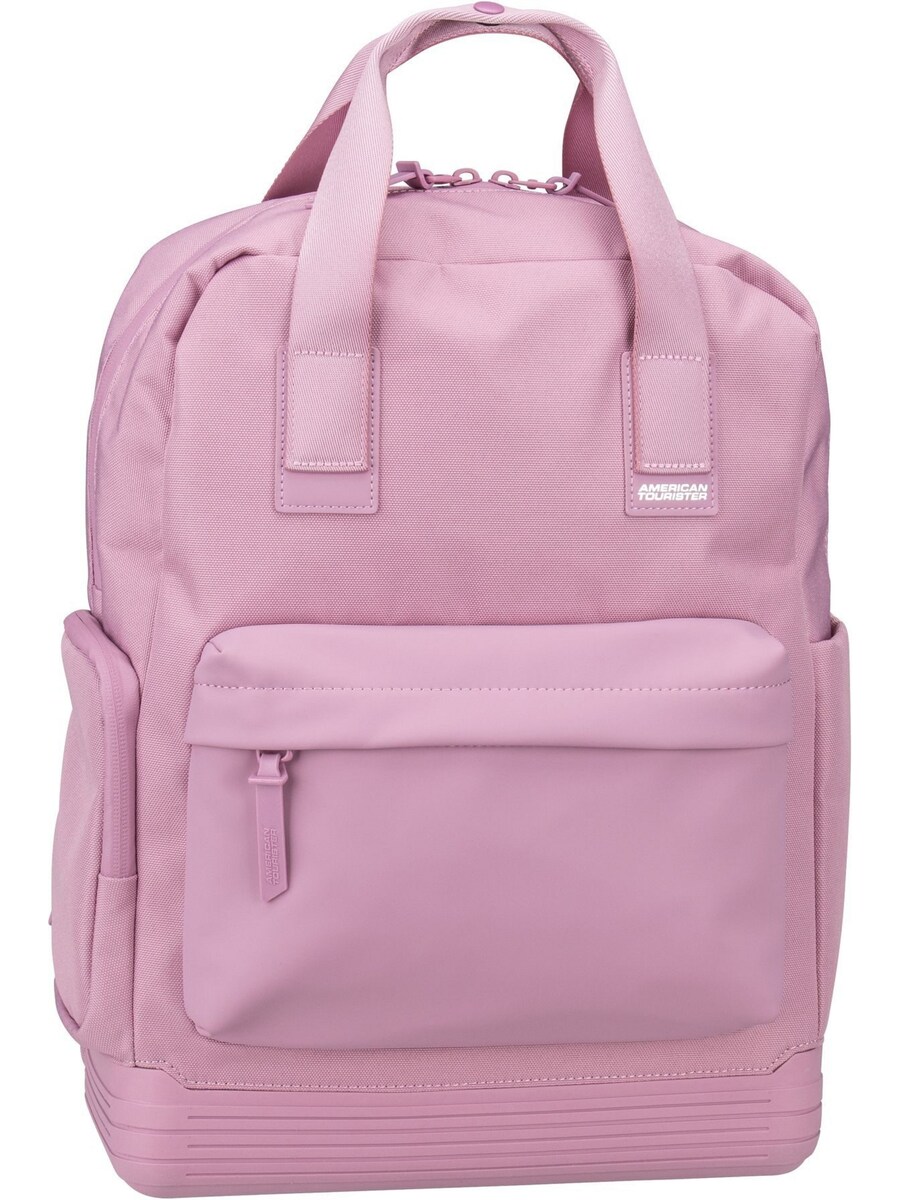 

Рюкзак American Tourister, Dusky pink