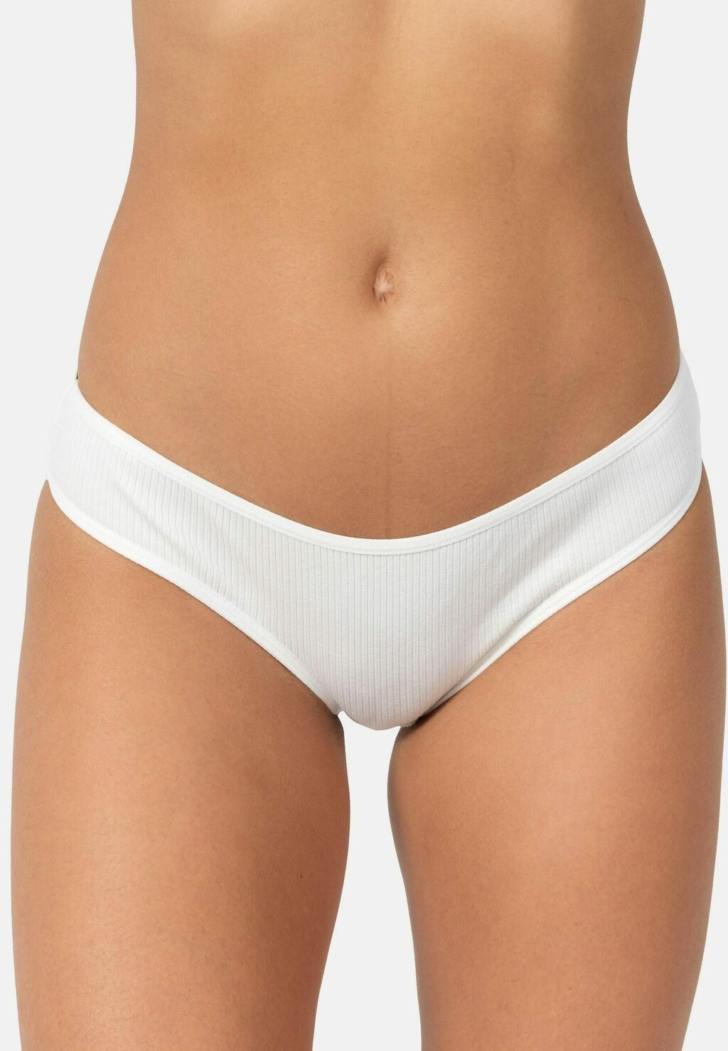 

Трусы 7ER-PACK Tazzio, цвет 7er-pack weiß