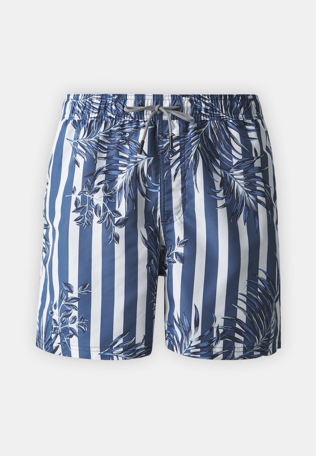 

Плавки Jpstfiji Jjswim Summer Jack & Jones, синий