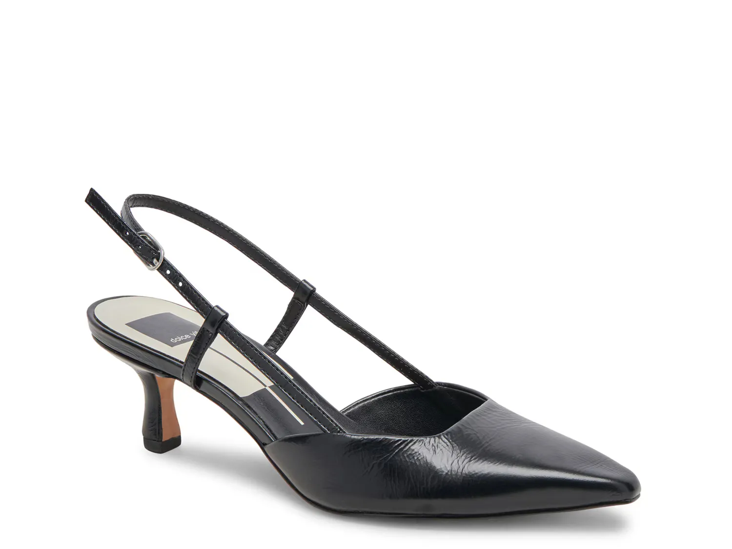 

Туфли Odela Pump Dolce Vita, цвет midnightnavy