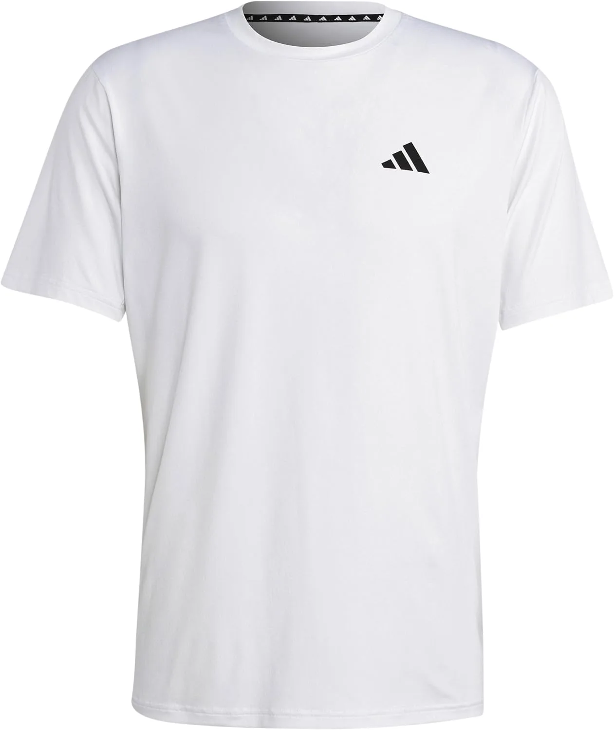 

Футболка Adidas Train Essentials Stretch