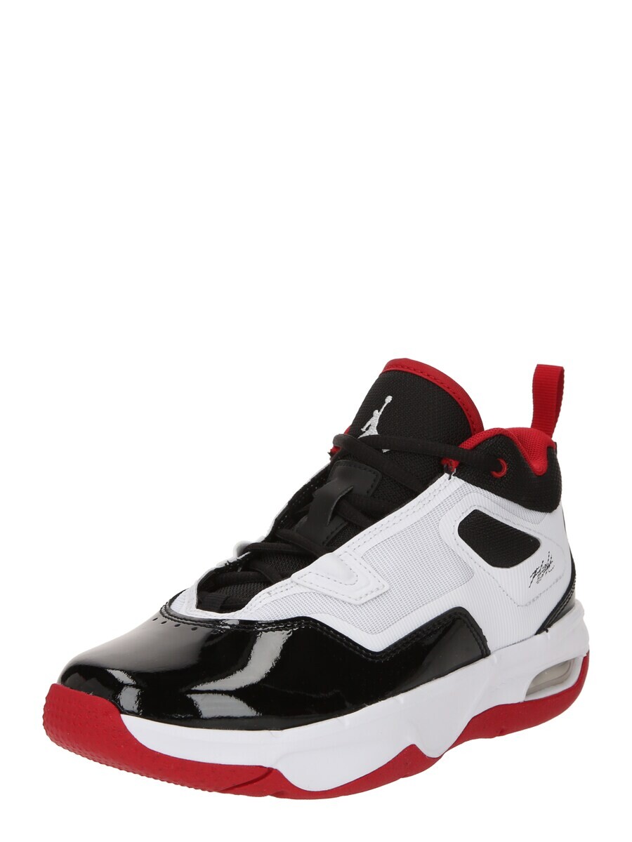 

Кроссовки Jordan Sneakers STAY LOYAL 3, белый