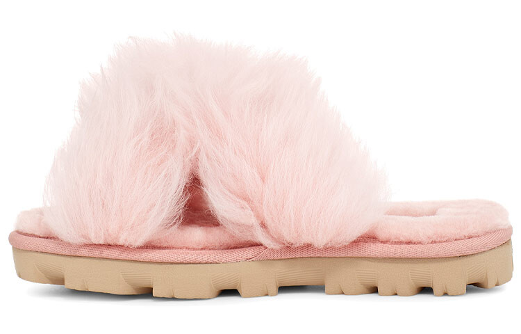 Горка женская Sunset Color Ugg