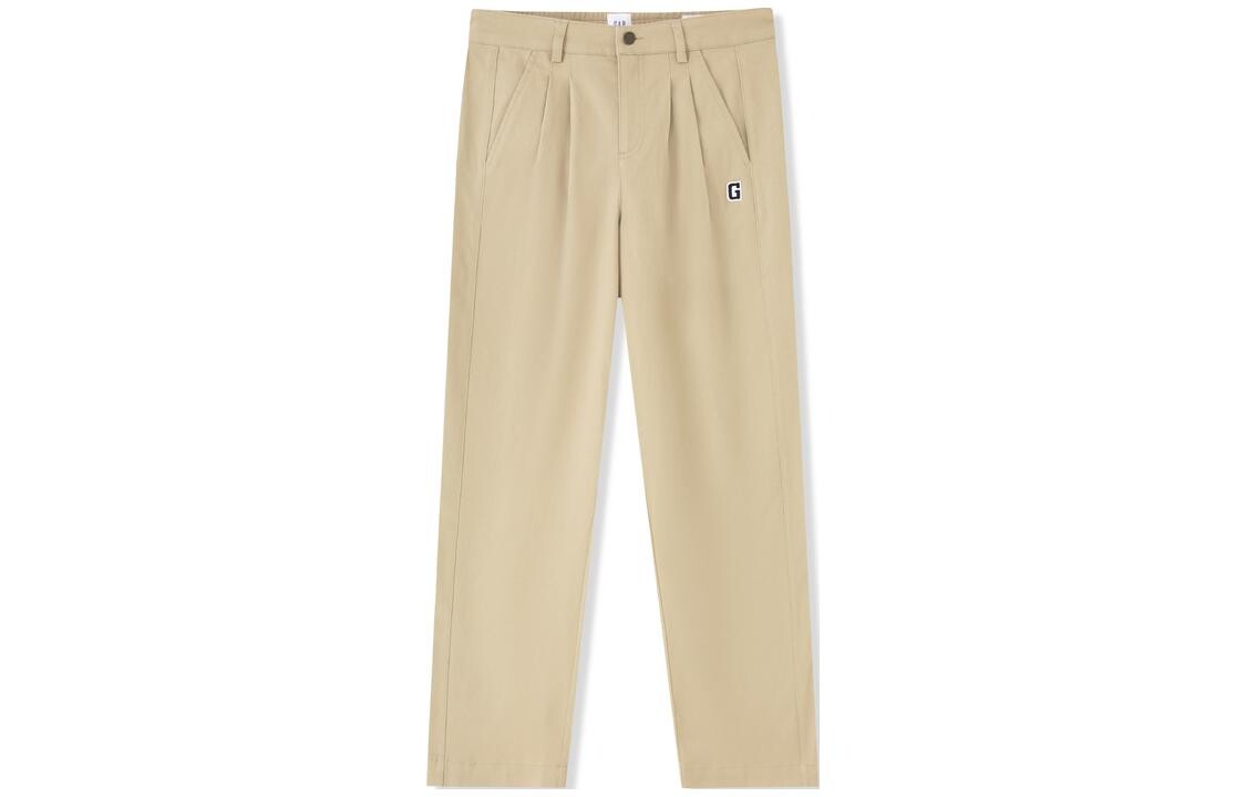 

Повседневные брюки женские Gap