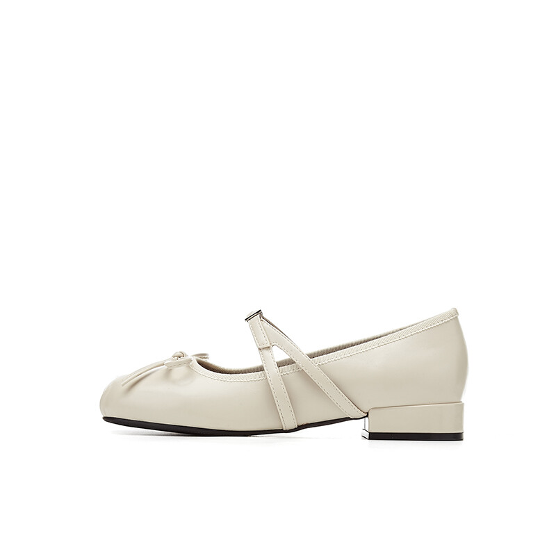

Туфли DAPHNE Mary Jane Shoes Women's