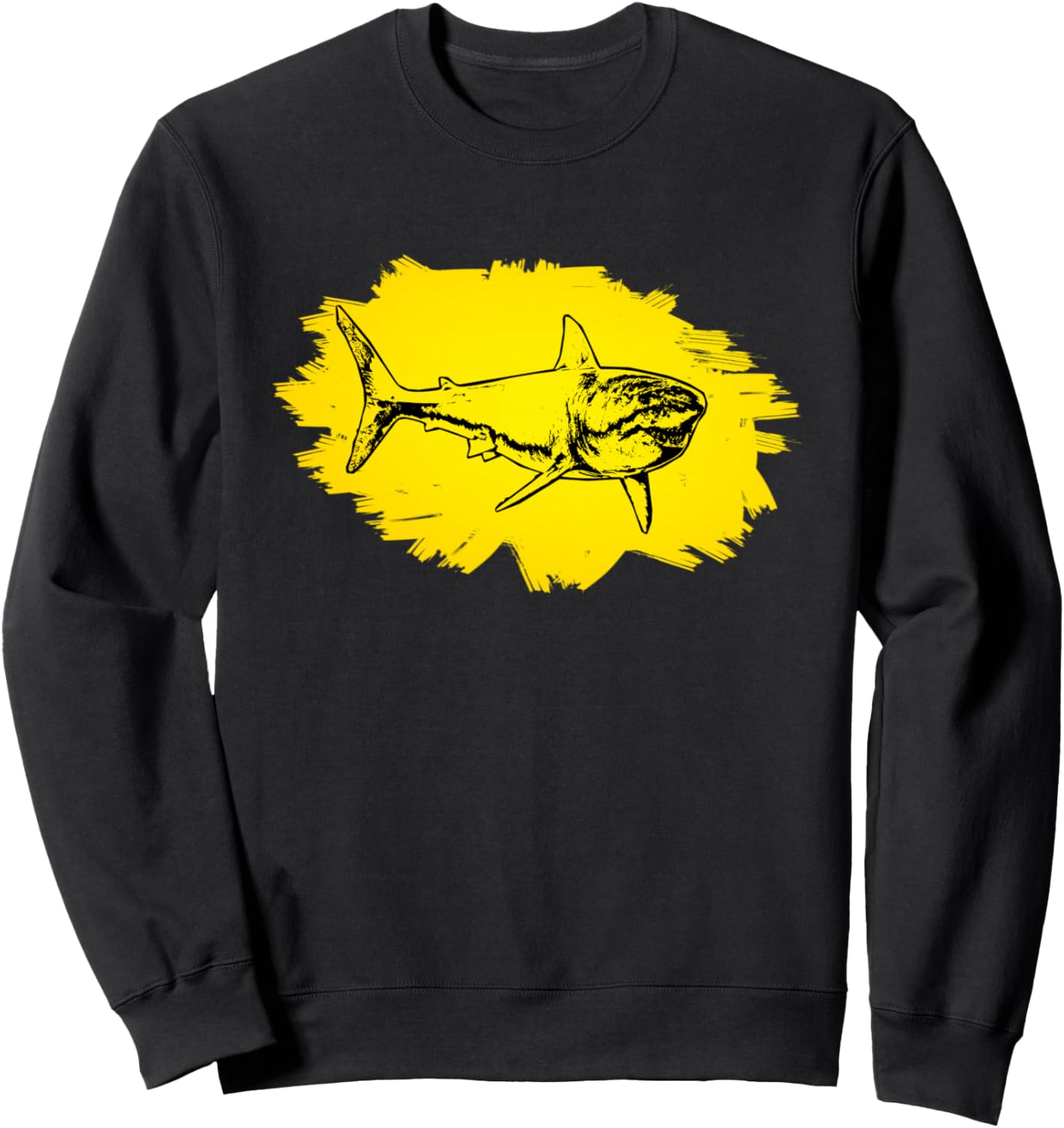 

Белая толстовка с изображением акулы и акулой, черная White Shark + Gifts For Men, Women, Kids, Boys, And Girls, Черный, Белая толстовка с изображением акулы и акулой, черная White Shark + Gifts For Men, Women, Kids, Boys, And Girls