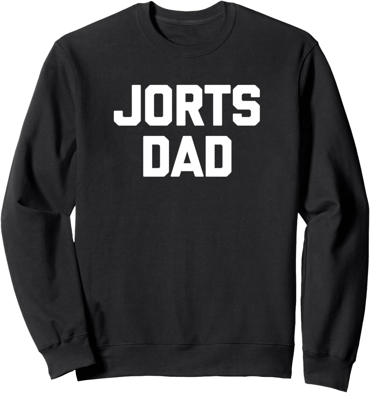 

Футболка с надписью Папа в джинсовых шортах с забавным саркастическим принтом, черная Funny Dad Shirt & Funny Dad T-Shirts