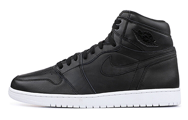 

Кроссовки JORDAN 1 Retro Cyber Monday 2015