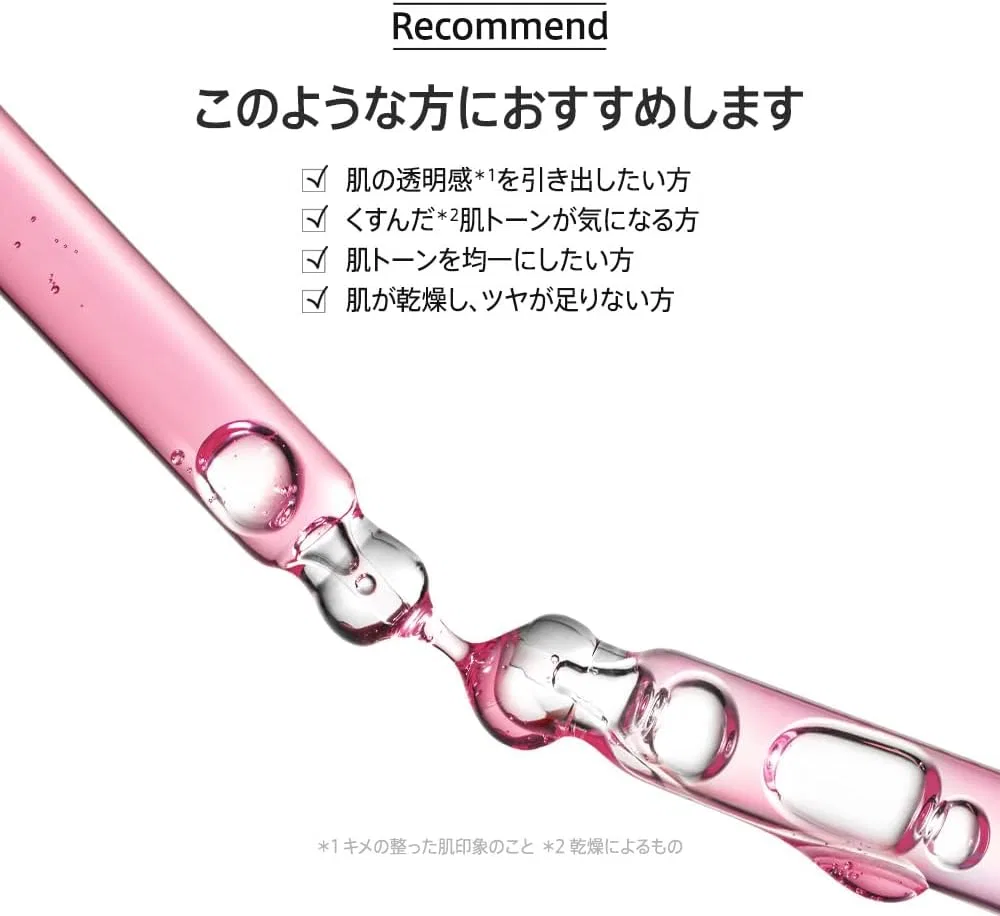 Сыворотка Anua — Для лица Dark Spot Serum с ниацинамидом % и транексамовой кислотой %, 50 мл — фото 4