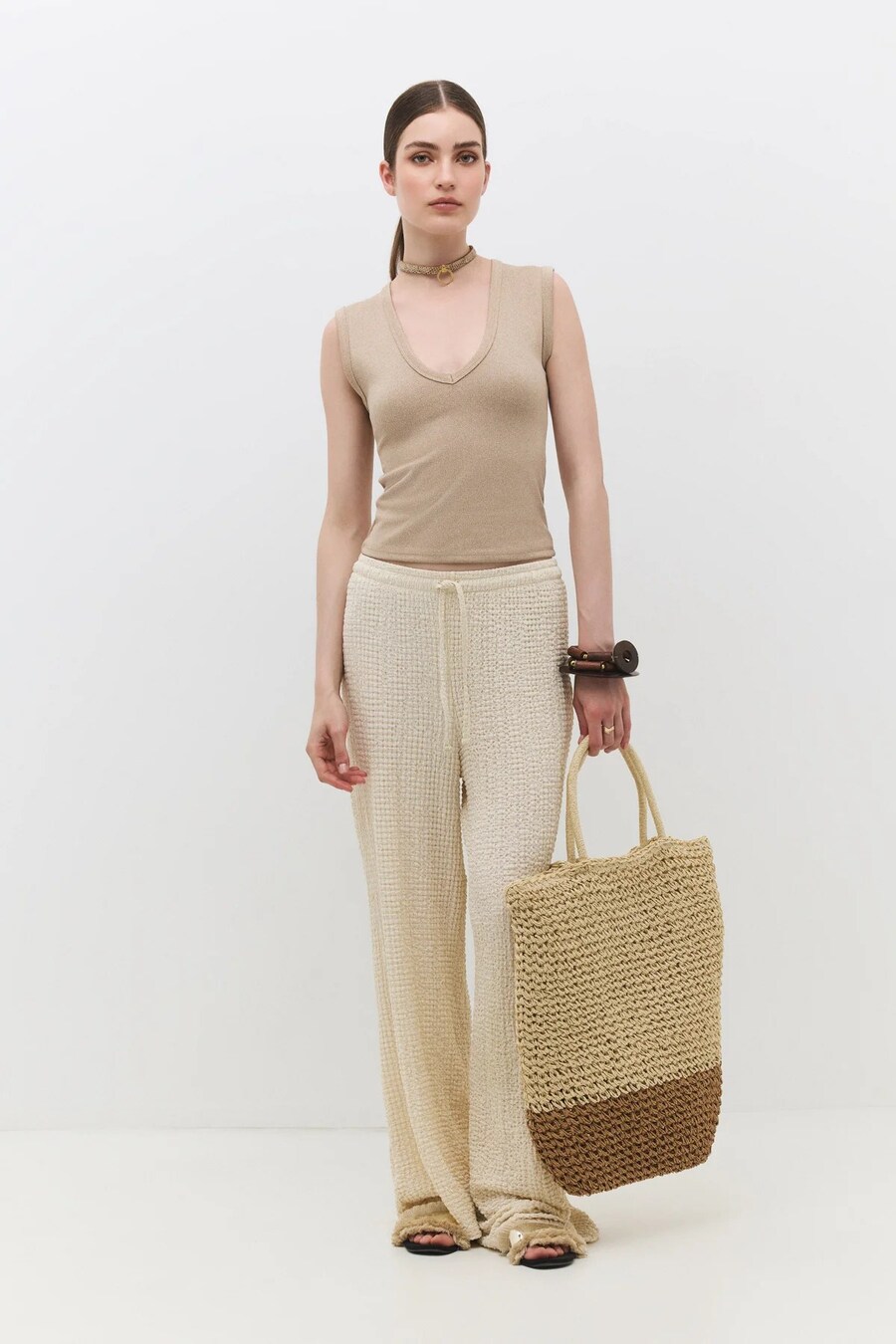 

Топ No Matter What, Kitt