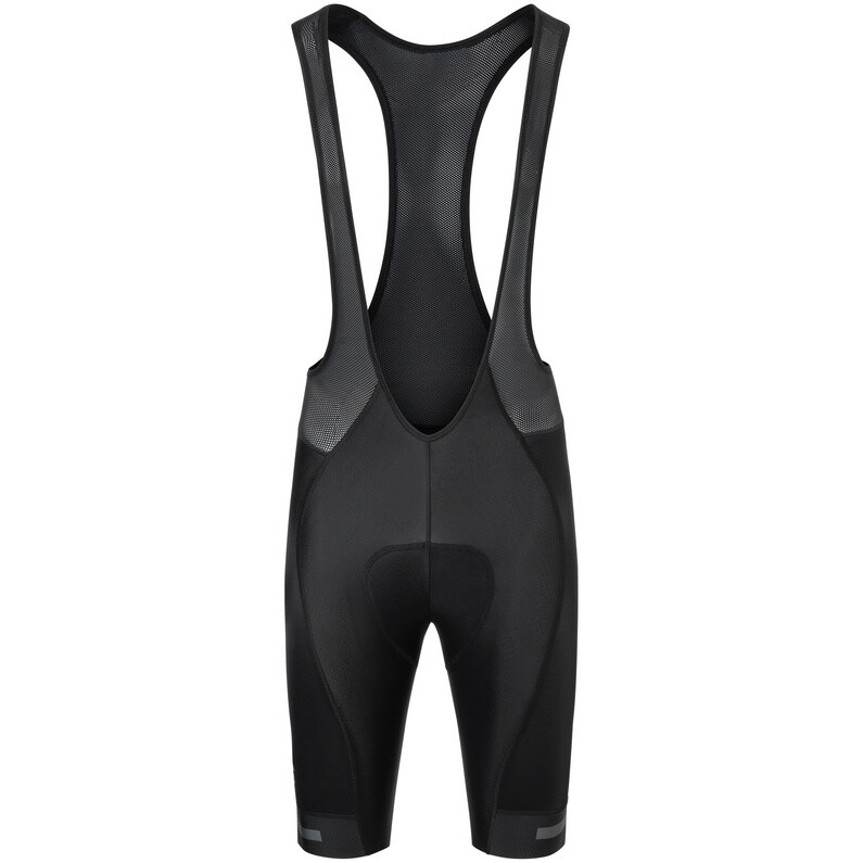 

Мужские шорты Neo Bib Sportful, черный