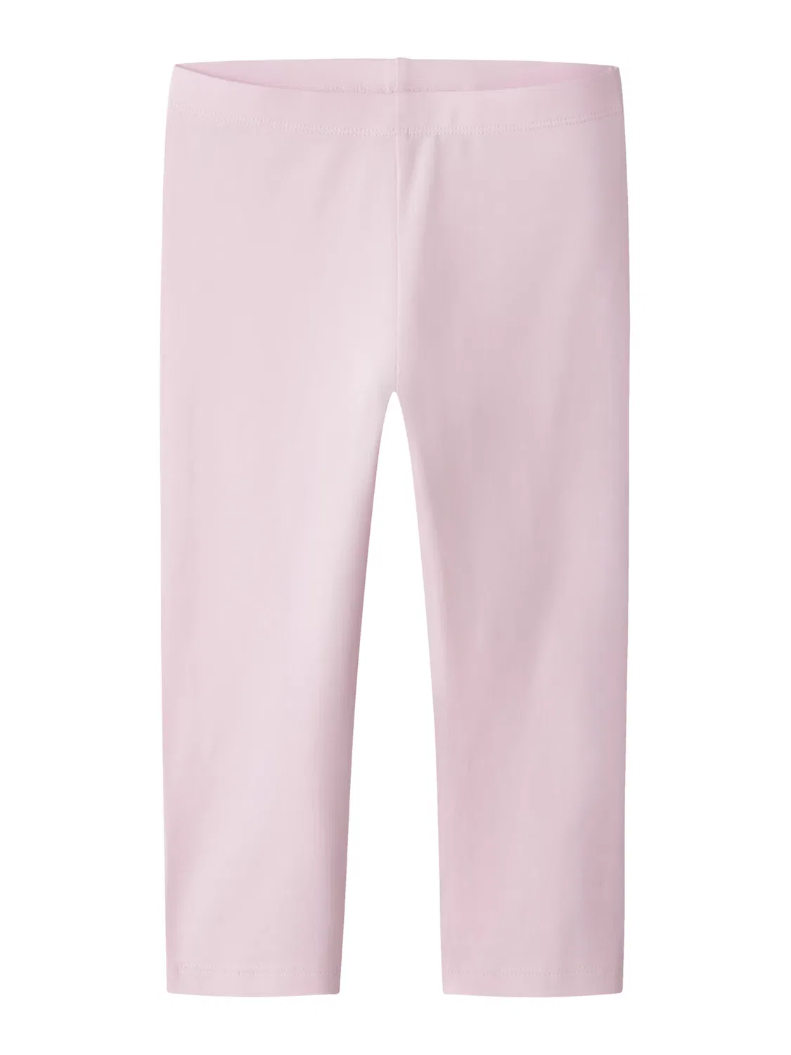 Узкие леггинсы 'NKFVIVIAN' Name It, Rose