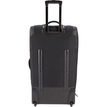 

Сумка для снаряжения 365 Roller, 120 л. DAKINE, черный