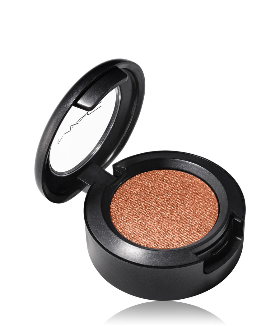 

Тени для век MAC Satin, amber lights, 1,5 г