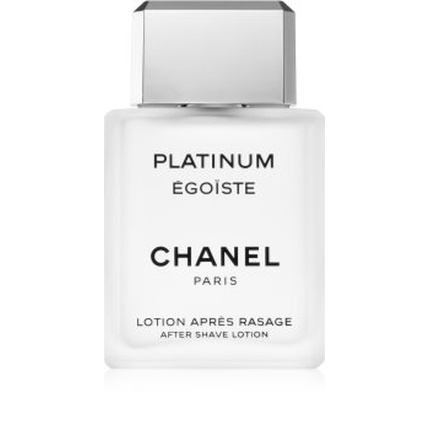 

Лосьон после бритья Chanel Allure Homme Sport 100 мл Other Brands