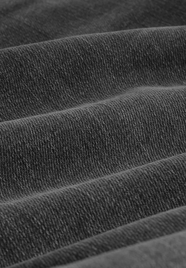 Джинсы прямого кроя motionflex стандартного размера Next, Grey — фото 2