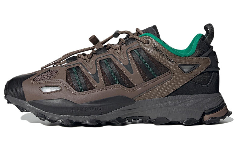 

Adidas originals Hyperturf Adventure Earth Strata