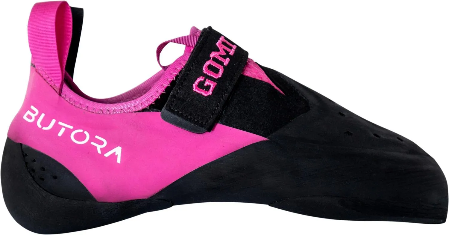 

Скальные туфли Gomi Butora, Pink