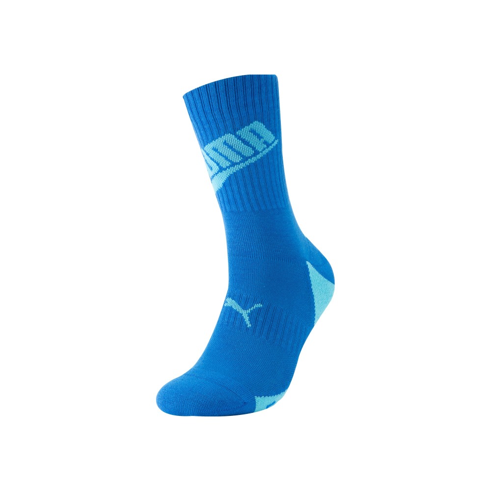 

Унисекс носки Olympia Blue PUMA, 1 пара