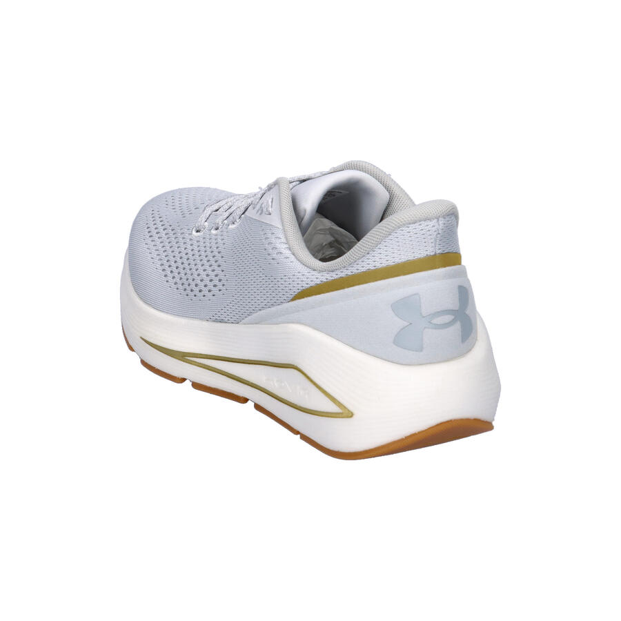 Женские кроссовки Under Armour UA W Sonic 7 3028003 — фото 4